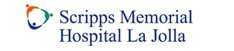 Scripps Memorial Hospital La Jolla logo